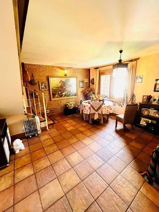 Chalet en venta en San García en Algeciras