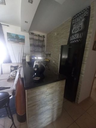 Casa rural en venta en Santa Rosa - Valdeolleros en Córdoba