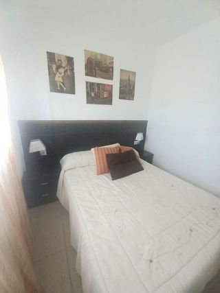 Casa rural en venta en Santa Rosa - Valdeolleros en Córdoba