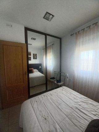 Casa rural en venta en Santa Rosa - Valdeolleros en Córdoba