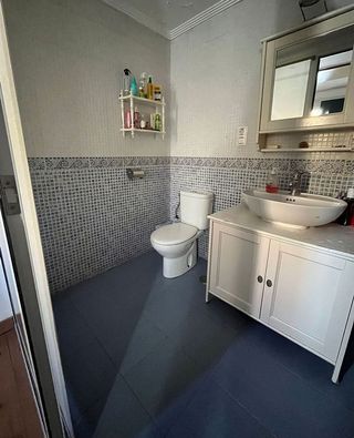 Casa adosada en venta en Nueva Alcalá en Alcalá de Guadaira