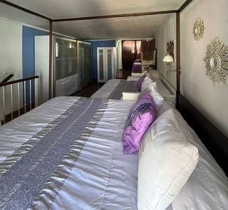 Casa adosada en venta en Nueva Alcalá en Alcalá de Guadaira