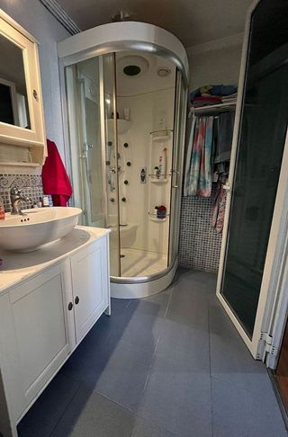 Casa adosada en venta en Nueva Alcalá en Alcalá de Guadaira