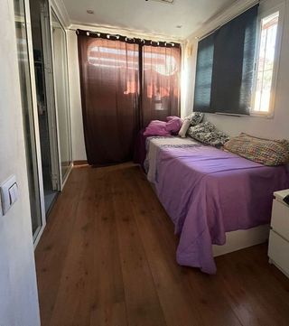 Casa adosada en venta en Nueva Alcalá en Alcalá de Guadaira