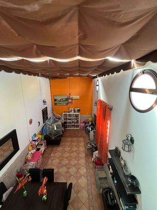 Casa adosada en venta en Nueva Alcalá en Alcalá de Guadaira