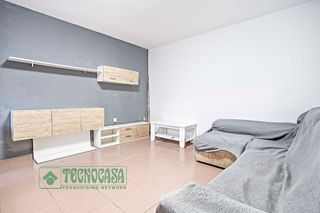 Casa adosada en venta en Roquetas Centro en Roquetas de Mar