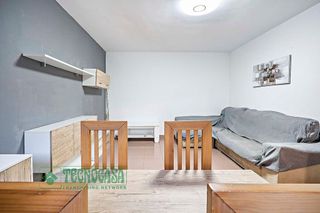 Casa adosada en venta en Roquetas Centro en Roquetas de Mar