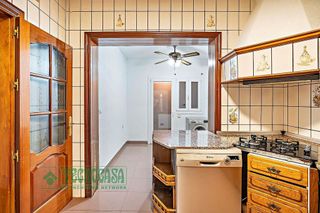 Casa adosada en venta en Roquetas Centro en Roquetas de Mar