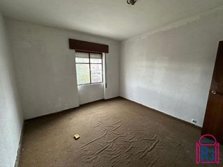 Casa en venta en La Vega - Oteruelo en León