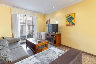 Casa adosada en venta en La Malva-rosa en Valencia
