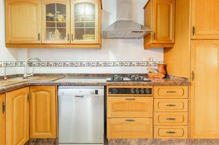 Casa adosada en venta en La Malva-rosa en Valencia