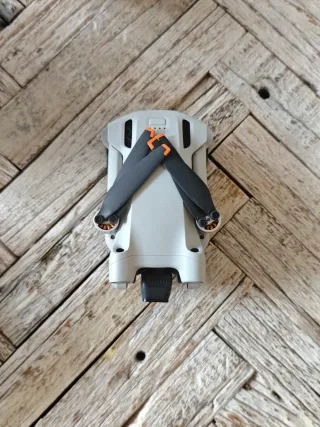 DJI Mini 3 Pro Drone