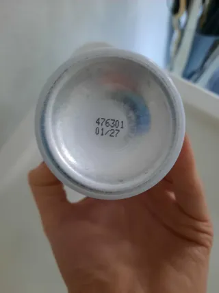 Set Doccia Just + Asciugamani Alviero Martini