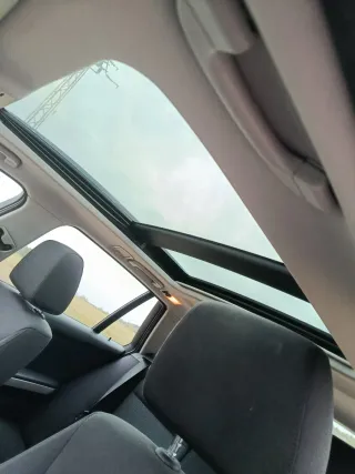 BMW Serie 3 M touring