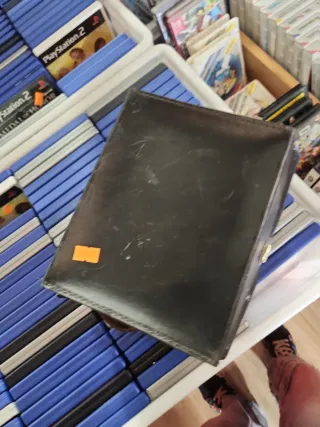 Medidor de Resistencias Metraterr