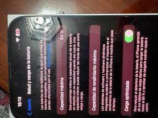 iPhone 14 Plus Apple