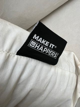 Conjunto Muebles Terraza Palets