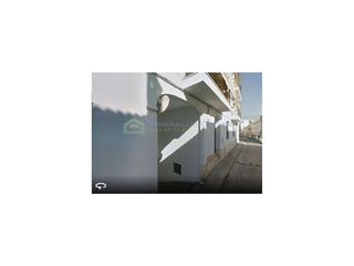 Garaje en venta en Lepe ciudad en Lepe