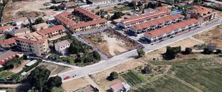 Terreno en venta en Alhendín