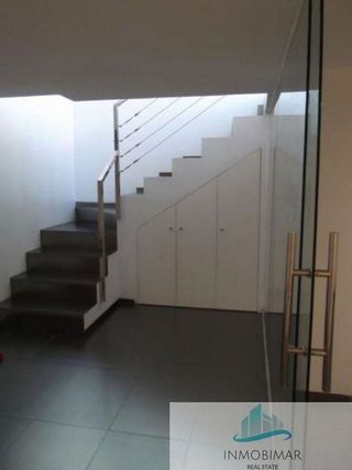 Local comercial en venta en Salobreña