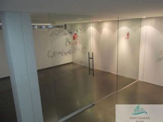 Local comercial en venta en Salobreña