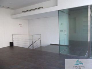 Local comercial en venta en Salobreña