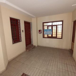 Local comercial en venta en Centro en Jerez de la Frontera