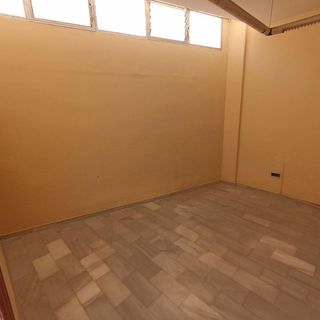 Local comercial en venta en Centro en Jerez de la Frontera