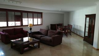 Piso en venta en Centro en Santa Cruz de Tenerife