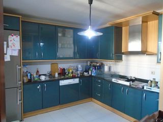 Piso en venta en Centro en Santa Cruz de Tenerife