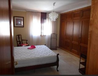 Piso en venta en Centro en Santa Cruz de Tenerife