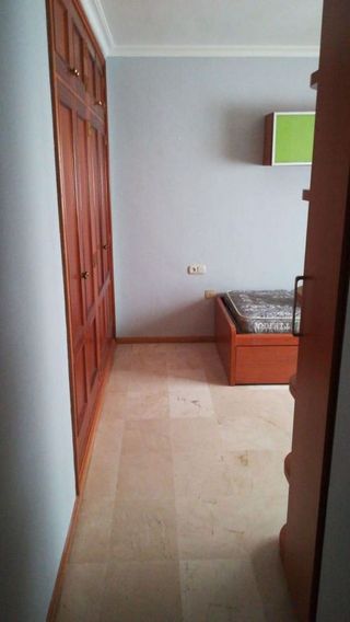 Piso en venta en Centro en Santa Cruz de Tenerife