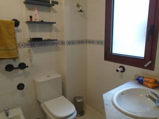 Piso en venta en Centro en Santa Cruz de Tenerife