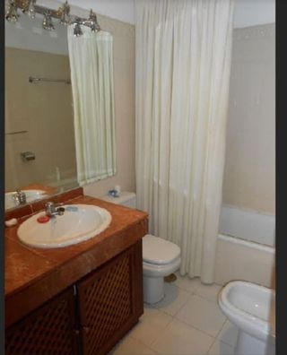 Piso en venta en Centro en Santa Cruz de Tenerife