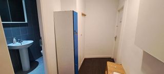 Oficina en venta en Casco Viejo en Bilbao