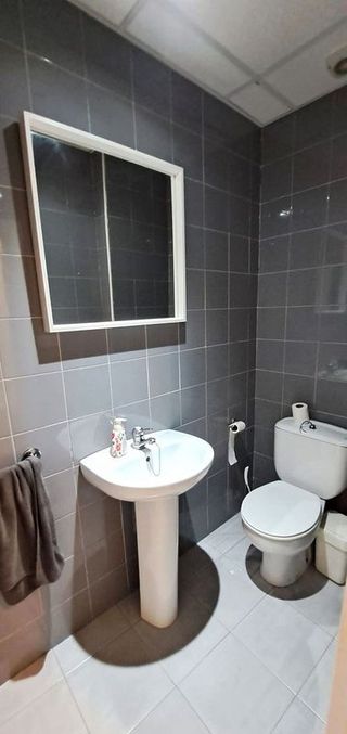 Oficina en venta en Casco Viejo en Bilbao