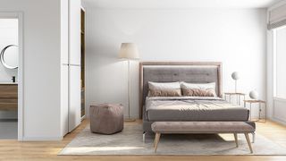 Local en venta en Eibar