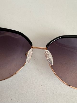 Gafas Roberto Martin polarizadas