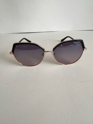 Gafas Roberto Martin polarizadas