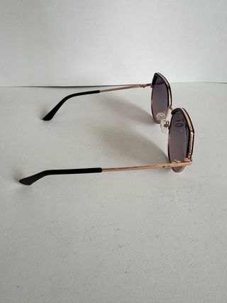 Gafas Roberto Martin polarizadas