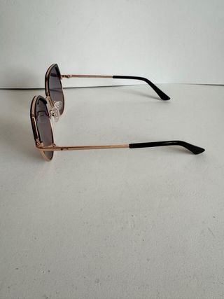 Gafas Roberto Martin polarizadas