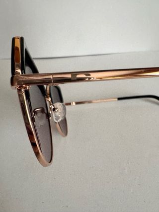 Gafas Roberto Martin polarizadas