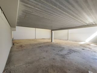 Nave industrial en venta en Muela (La)