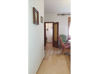 Piso en venta en Lucena