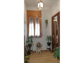 Piso en venta en Lucena