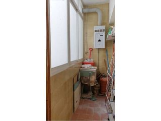 Piso en venta en Lucena