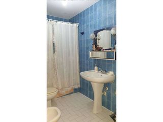 Piso en venta en Lucena