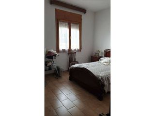 Piso en venta en Lucena