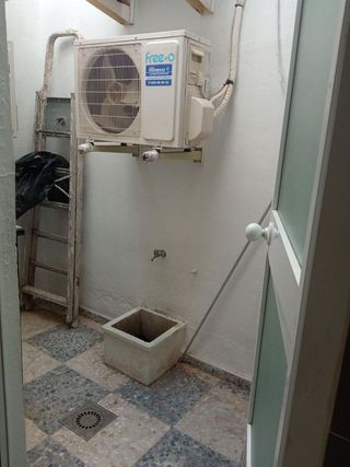 Local comercial en venta en Marchena