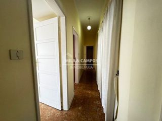 Piso en venta en Toscal en Santa Cruz de Tenerife